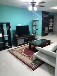 jurong-west-street-64 photo thumbnail #3